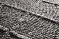 MOMO Rugs - Vloerkleed Charcoal 606/001/104 - 140x200 cm