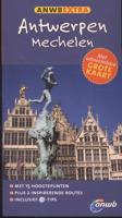 Antwerpen & Mechelen