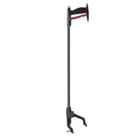 Vitility grijper 76cm met haak + magneet