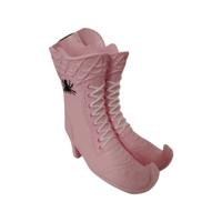 Halloween Decoraties Schoenen