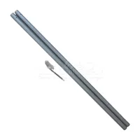 Talen Tools Brievenbuspaal Universeel