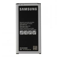 Samsung Telefoonaccu Samsung Galaxy Xcover 4 2800 mAh - thumbnail