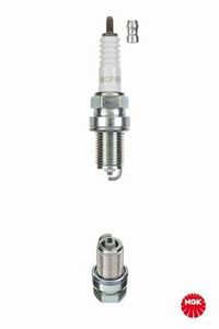 Bougie V-Line BCPR6E