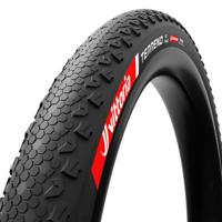 Vittoria terreno xc race tlr 29" folding tyre