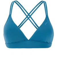 Protest MIXMAKARA 24 triangle bikini slip dames - thumbnail