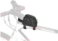 Syncros digital top tube bag