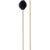 ProMark DV3 Diversity Series System Blue Medium Hard Marimba mallets