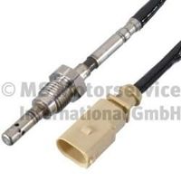 Sensor, uitlaatgastemperatuur 708369790