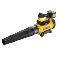 DeWALT DCMBL777X1-QW bladblazer