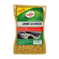 Turtle Wax Spons Heavy duty 1831202