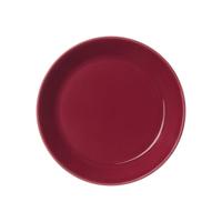 IITTALA - Teema Cherry - Plat bord 17cm