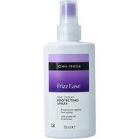 John Frieda john fr protecting spray heat