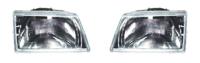 Koplamp Set SET4025942