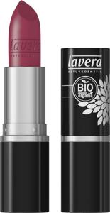 Lavera Lipstick colour intense deep berry 51 bio (1 st)