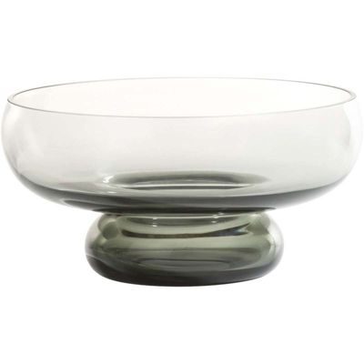 Louise schaal h11cm Coco Maison