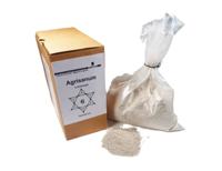 EM Agriton Mineraal kleipoeder "agrisanum" - 2kg