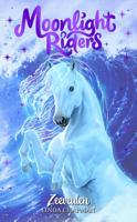 Zeeveulen (Hardback)