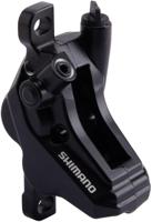 SHIMANO remblokhouder "acera br-mt420"