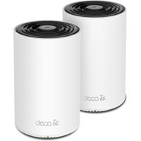 TP-Link DECO XE75 2-pack