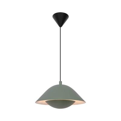 Nordlux Design hanglampFreya groen - 2213083023