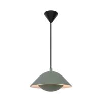 Nordlux Design hanglampFreya groen - 2213083023