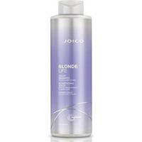 Joico Blonde Life Violet Shampoo 1000ml