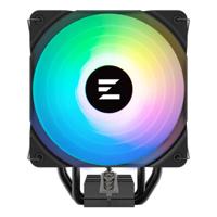 Case fan Zalman CNPS9X PERFORMA PLUS BLACK Ø 12 cm (1 Stuks)