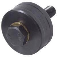 Wolfcraft 3754000 Stans voor blik 35 mm