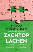 Zachtop lachen (Paperback)