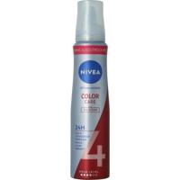 Nivea Nivea h c styl mousse col prot Nivea Nivea h c styl mousse col prot