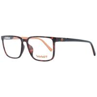 Heren Brillenframe Timberland TB1768-H 58052