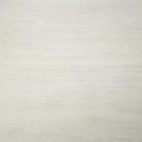 Sense - 170 Deep wood P 121,9x22,8cm (Plak PVC)