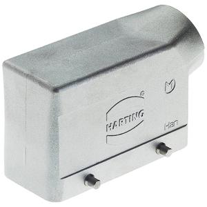 Harting Afdekkap 19 62 824 1521 1 stuk(s)