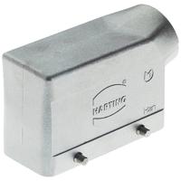 Harting Afdekkap 19 62 824 1521 1 stuk(s)