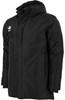Reece 857001 Major Padded Parka Jacket - Black - 2XL Reece 857001 Major Padded Parka Jacket - Black - 2XL