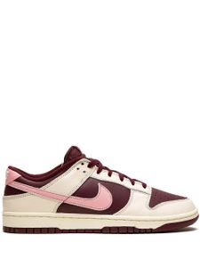 Nike baskets Dunk Retro PRM 'Valentine's Day 2023' - Rose