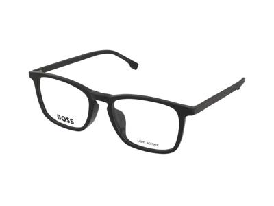 Brillen met correctie Hugo Boss Boss 1716/F 807