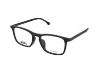 Brillen met correctie Hugo Boss Boss 1716/F 807