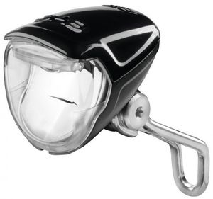 Busch & Muller Koplamp busch und mülller iq eyc e voor e-bike - 50 lux