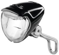 Busch & Muller Koplamp busch und mülller iq eyc e voor e-bike - 50 lux