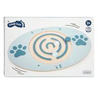 Small Foot Houten Balansbord Sky Paw, 3dlg.