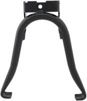 Buzzetti Standaard-delen main stand black