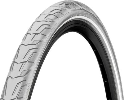 Continental ride city reflex 700x42c (40c)|28x 1.60 wired