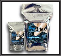 ProBites Winter-Care 3 kilo