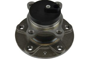 Wiellager WBH8508