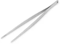 Weber barbecuepincet