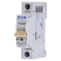 PXL-B13/1  - Miniature circuit breaker 1-p B13A PXL-B13/1 - thumbnail
