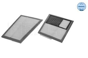 Luchtfilter 0143210004S
