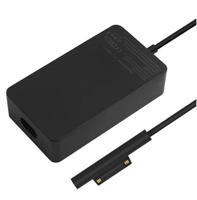 Surface 102W 15V 6.33A adapter - thumbnail