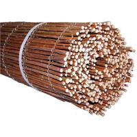 Rietomheining - NATUUR - Natuurlijke wilg - 3 x 1 m